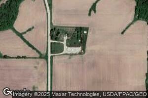 24710 Rolling Hills Rd, Lewiston, MN 55952