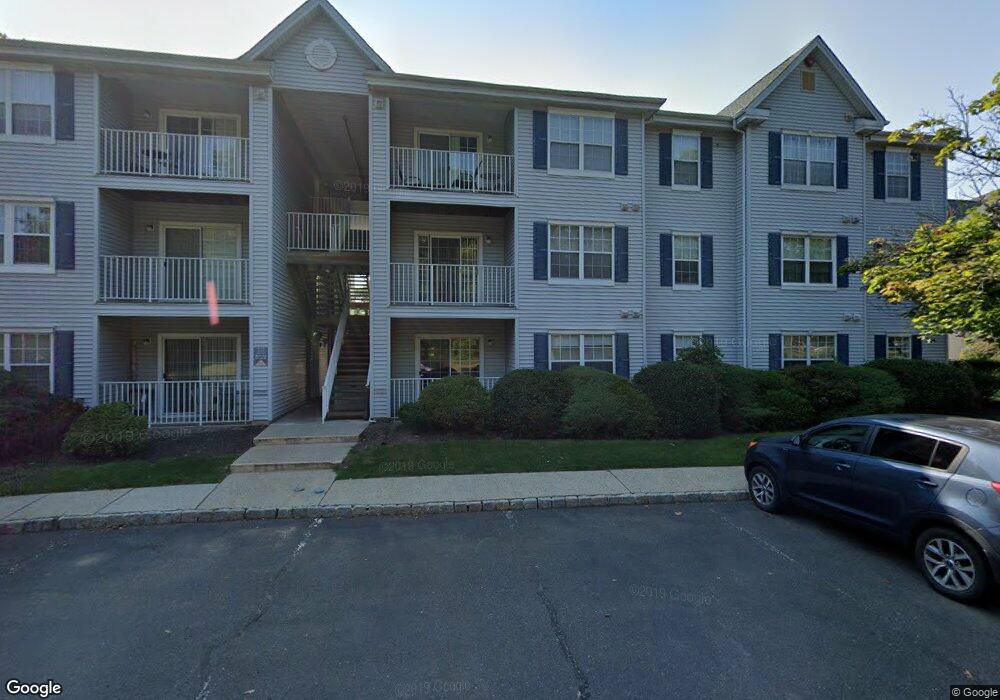 107 Stratford Place, Bound Brook, NJ 08805 - photo 1