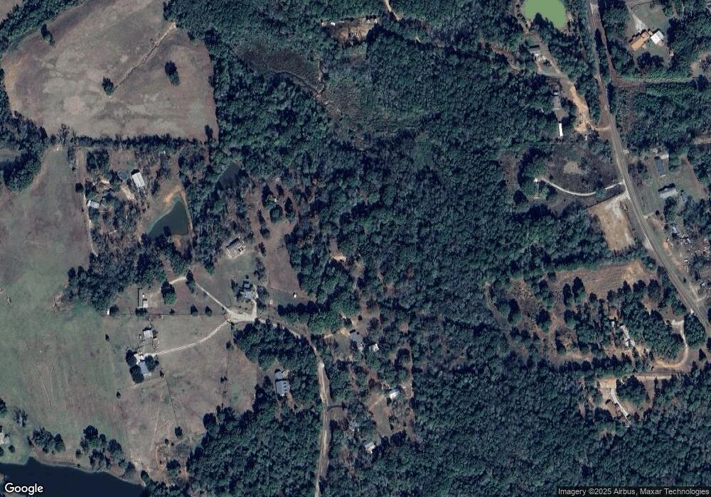 10129 County Road 3197, Arp, TX 75750 - photo 1