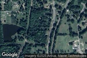 13592 Highway 5, Logansport, LA 71049