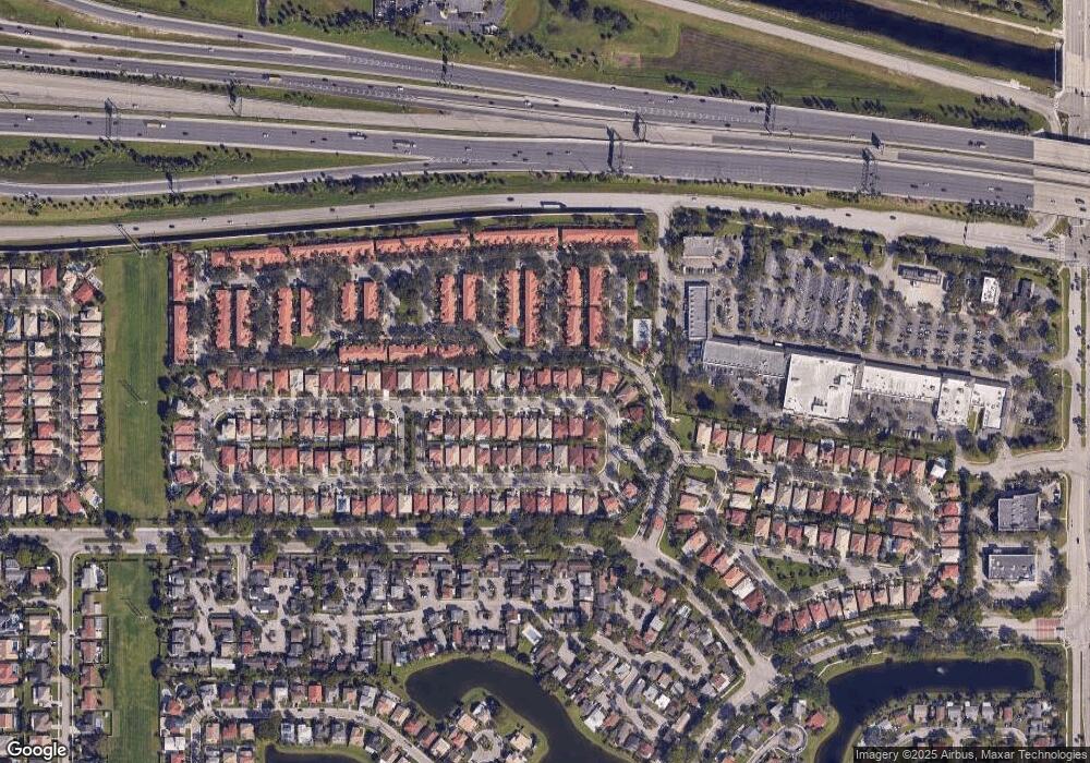 13963 N Cypress Cove Cir, Davie, FL 33325 - photo 1