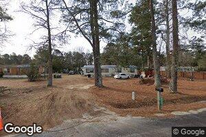 2219 1st Loop Rd, Fork, SC 29543