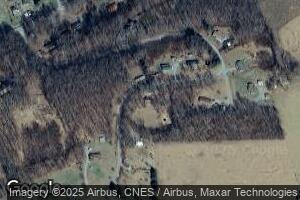 485 Tacoma Rd, Tazewell, VA 24651