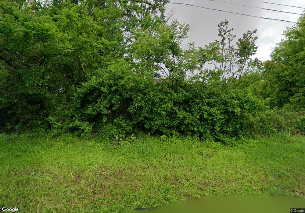 39 Luchetti Way, Newton, NJ 07860 - photo 1