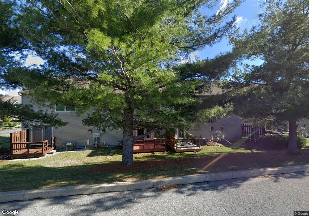 2908 Newport Way, Reading, PA 19608 - photo 1