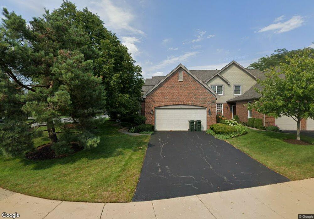 2055 Trent Ct unit 2, Glenview, IL 60026 - photo 1