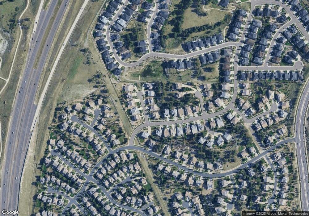 6736 S Biloxi Ct, Aurora, CO 80016 - photo 1