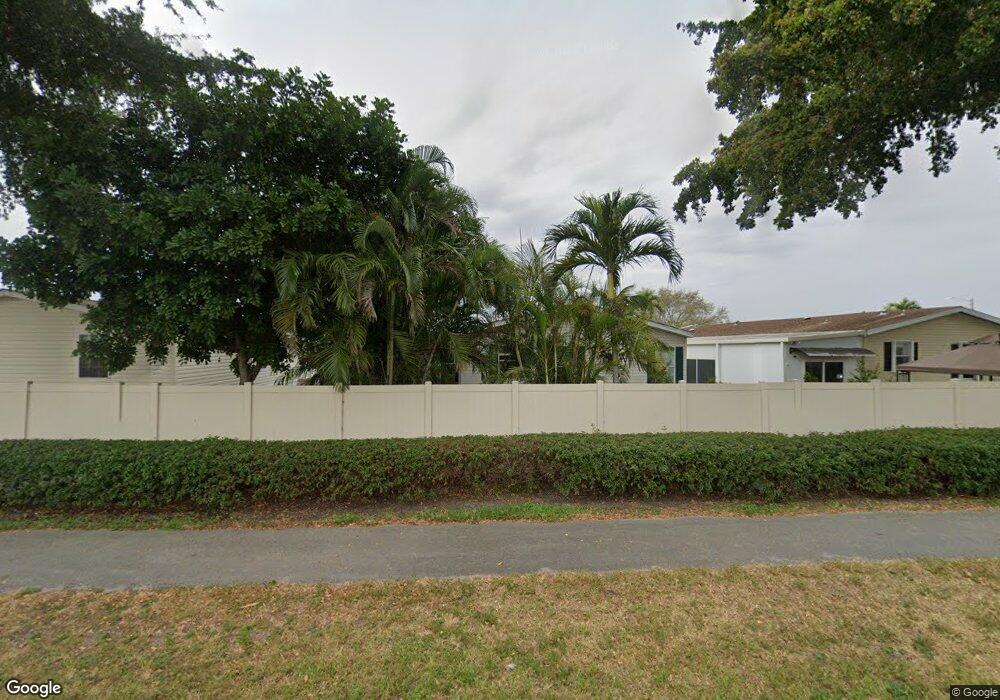 1206 SW 112th Way, Davie, FL 33325 - photo 1