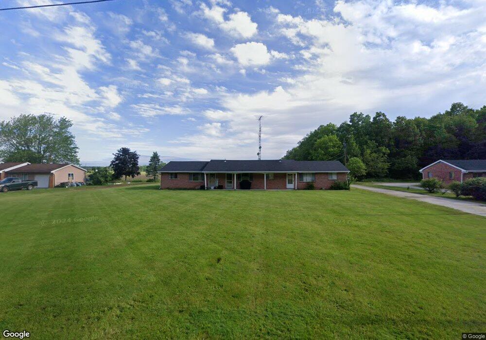 2916 Joseph Rd, Luckey, OH 43443 - photo 1