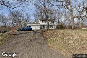 17200 Millwood Rd, Minnetonka, MN 55345