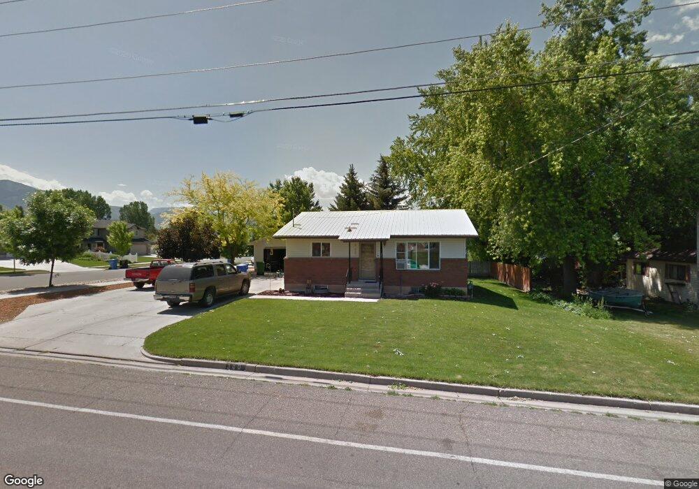 360 E 300 S, Smithfield, UT 84335 - photo 1