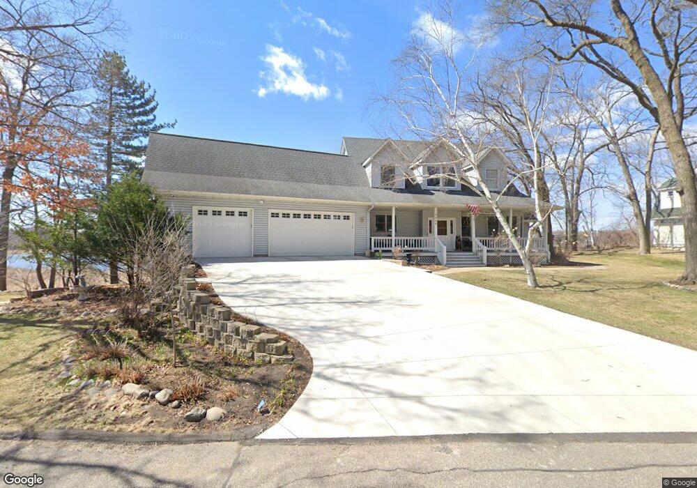 5538 Mayview Rd, Minnetonka, MN 55345 - photo 1