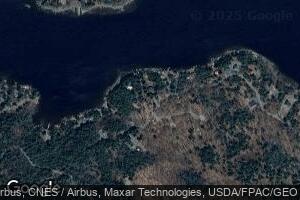 108 Citron Hill Rd, Sebec, ME 04481