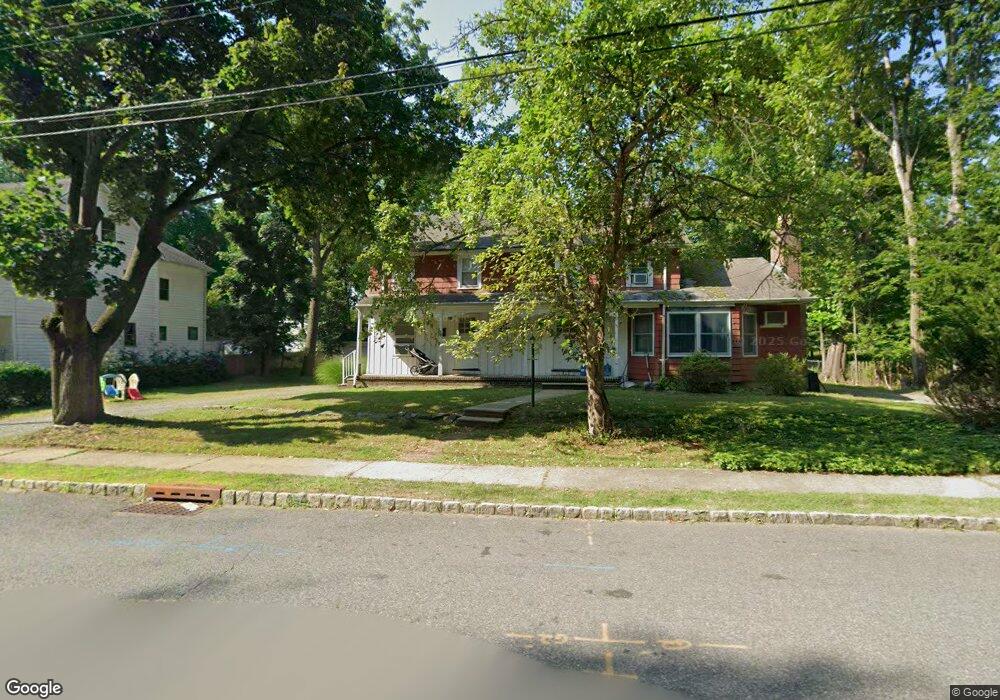 97 W Maple Ave unit 1, Allendale, NJ 07401 - photo 1