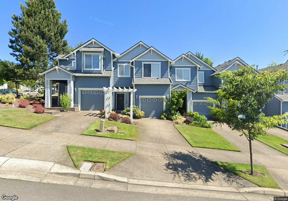 20643 Noble Ln, West Linn, OR 97068 - photo 1