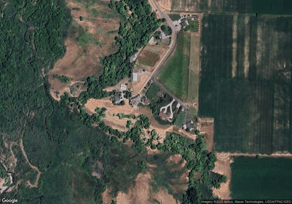 612 W 7250 S, Hyrum, UT 84319 - photo 1