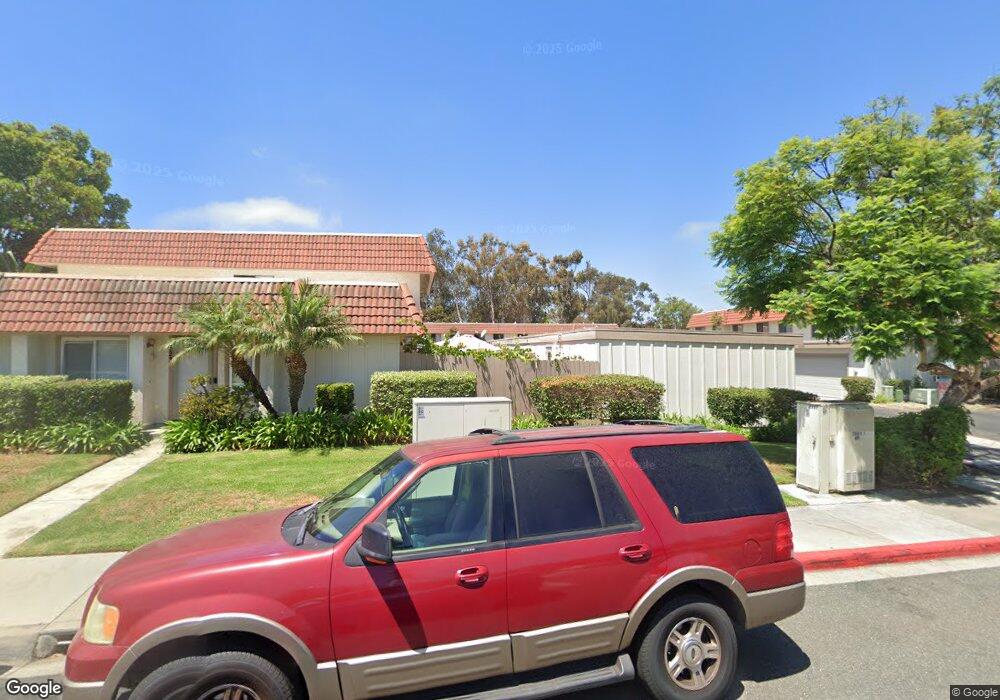 3001 Via de Paz unit 2, Carlsbad, CA 92010 - photo 1