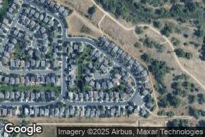 16675 E Phillips Place, Englewood, CO 80112