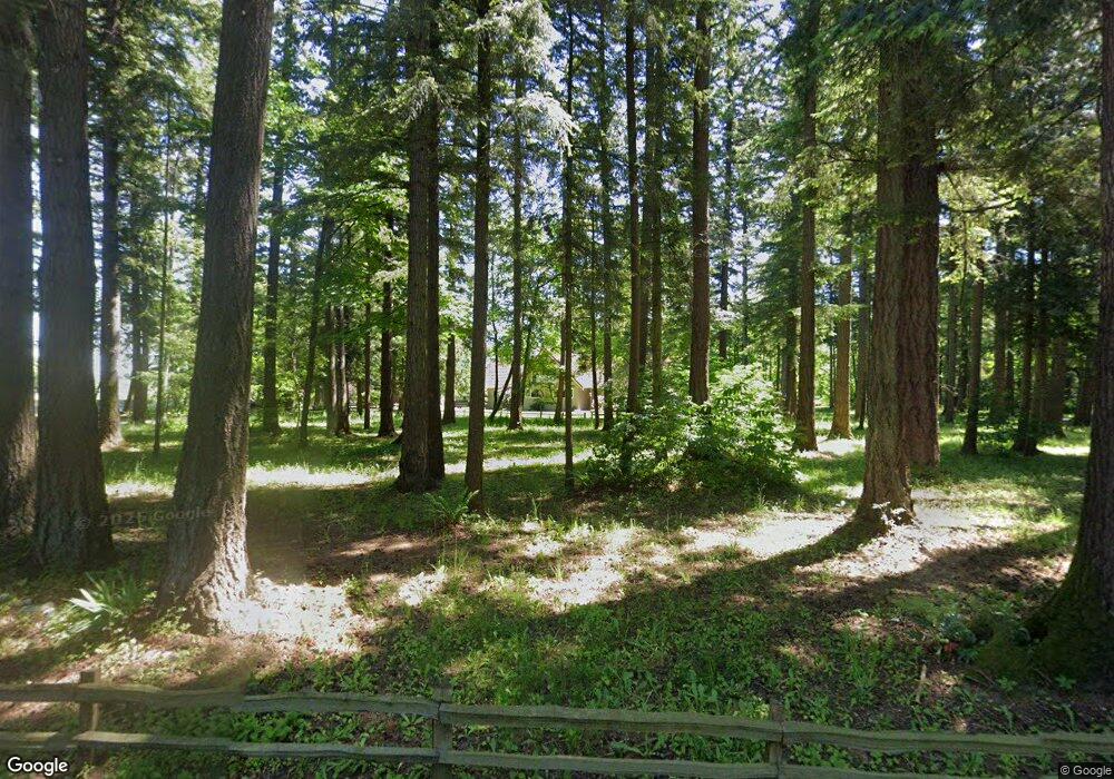 6996 Mecklem Rd, Everson, WA 98247 - photo 1