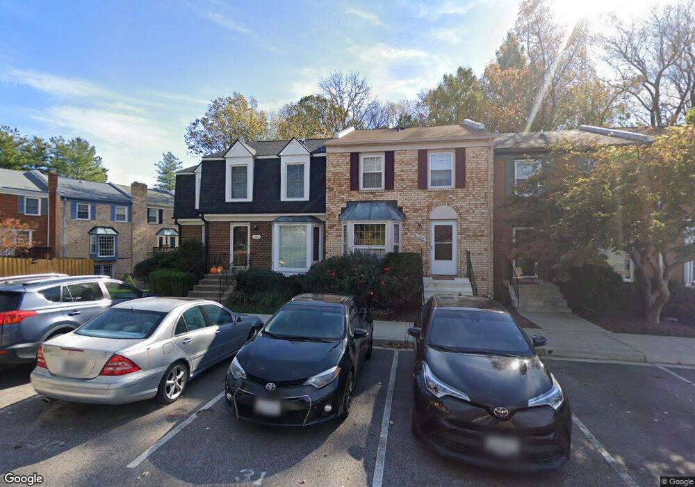 1294 Masters Dr unit 196, Arnold, MD 21012 - photo 1