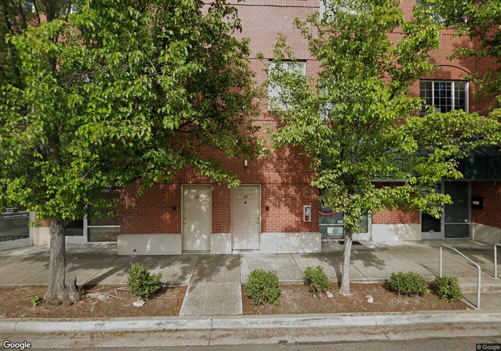 45 S 4th St, Central Point, OR 97502 - photo 1