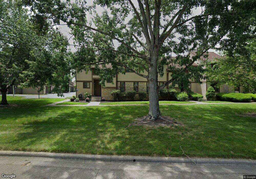 6347 Lennon Ct, Columbus, OH 43213 - photo 1