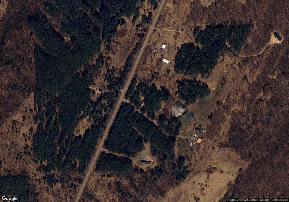 3220 Cedar Bay Rd, Calumet, MI 49913 - photo 1