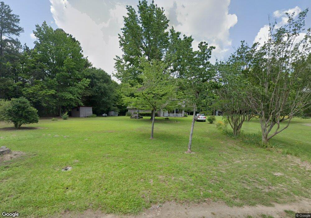16029 County Road 2202, Tyler, TX 75707 - photo 1