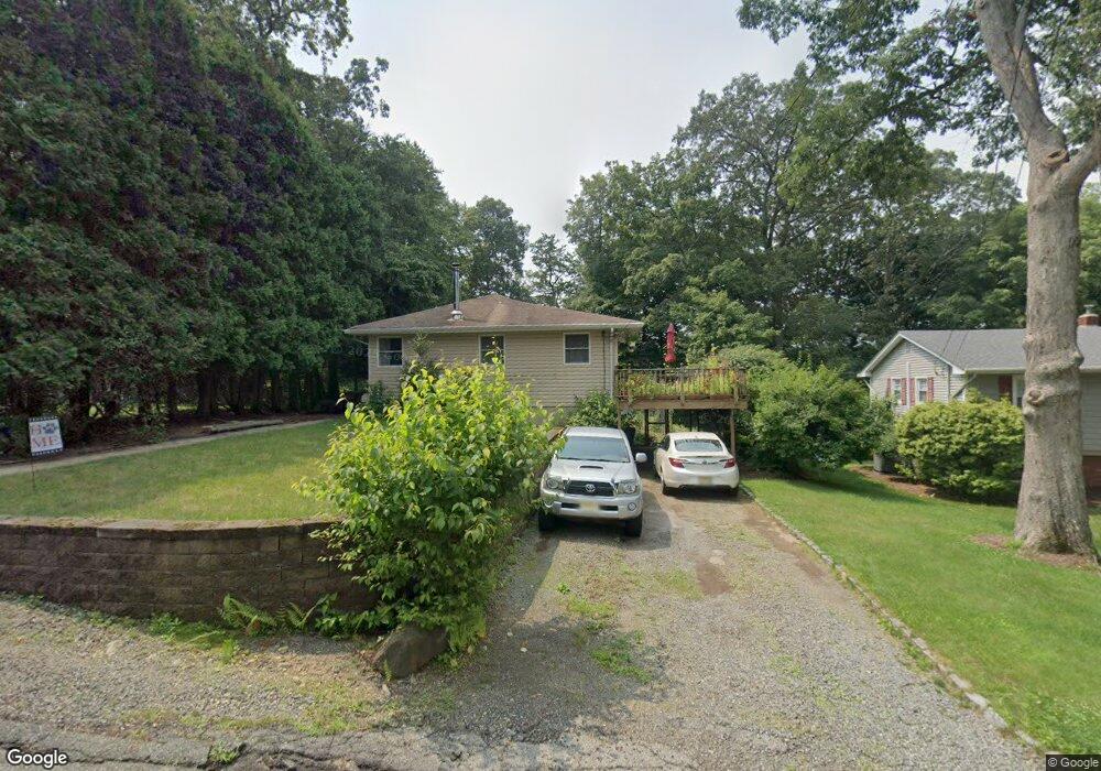 610 Stanley Place, Landing, NJ 07850 - photo 1