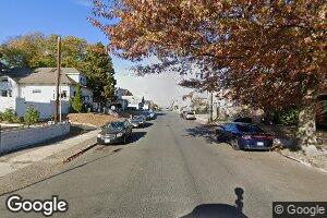 340-PT342 E 19th St, Paterson City, NJ 07524