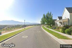 4393 W Vermillion Dr, South Jordan, UT 84095