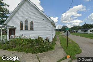 9506 Main St, Clifford, MI 48727
