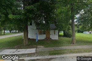 9594 Main St, Clifford, MI 48727