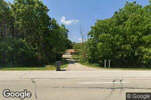 S67W22670 National Ave, Big Bend, WI 53103