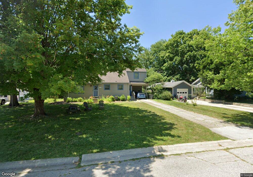 1809 Garden St, West Lafayette, IN 47906 - photo 1