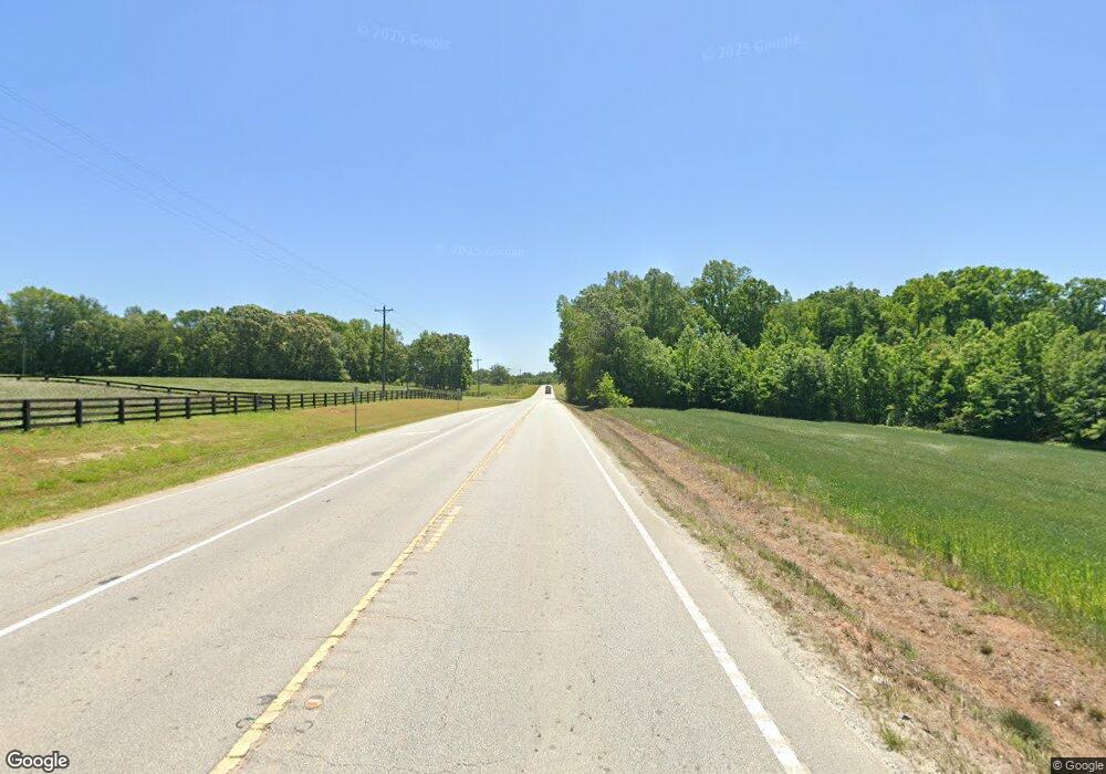 0 Old Federal Rd unit 8938006, Carnesville, GA 30521 - photo 1