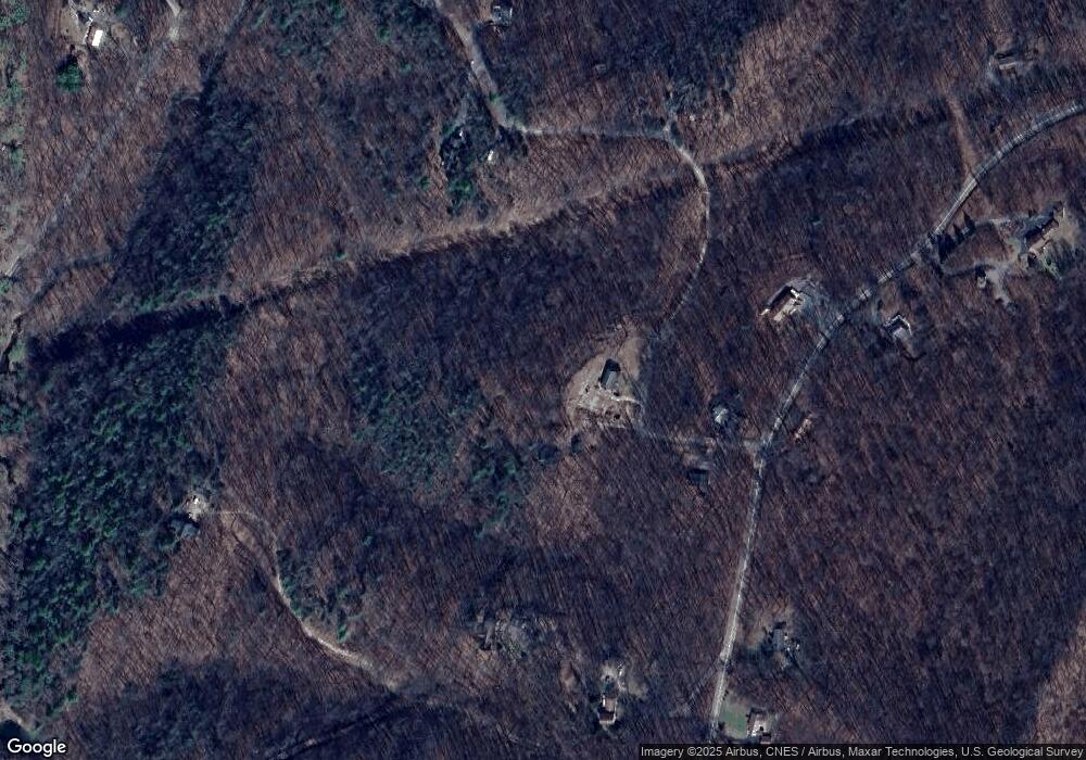 0 Riggs Ln unit 1009413318, Berkeley Springs, WV 25411 - photo 1