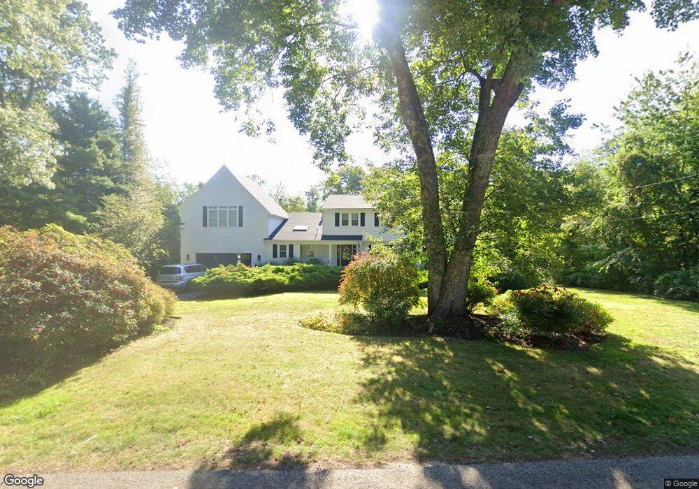 27 Pine View Dr, Scituate, MA 02066 - photo 1