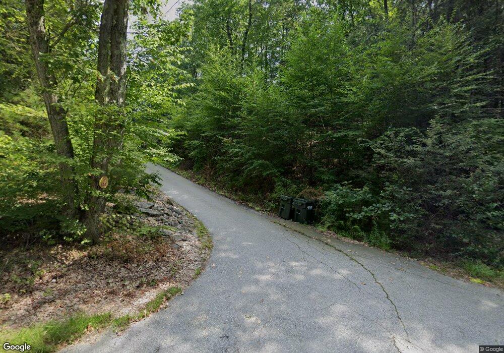 344 Dudley Southbridge Rd, Dudley, MA 01571 - photo 1