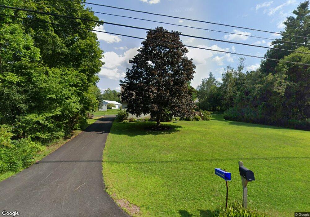 1867 Post Rd, Rutland, VT 05701 - photo 1