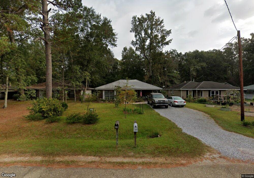 1212 W 19th Ave, Covington, LA 70433 - photo 1