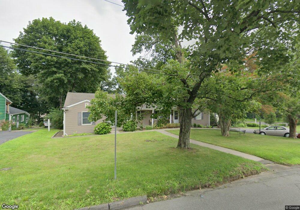 1 Olive St, Danbury, CT 06810 - photo 1