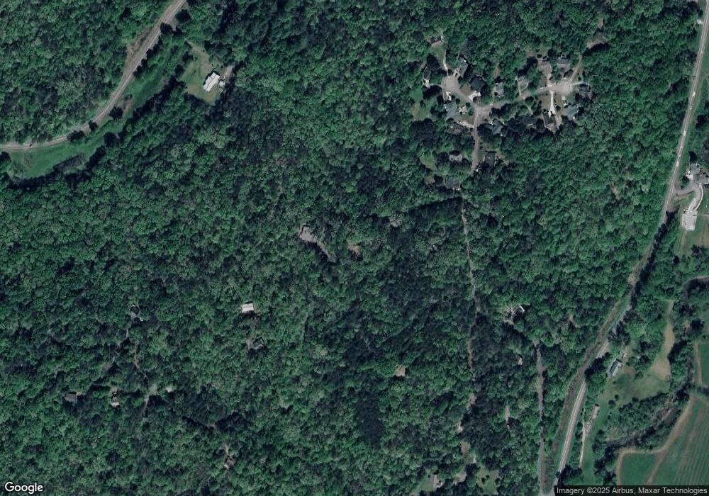 114 Funaro Ln unit 2, Dahlonega, GA 30533 - photo 1