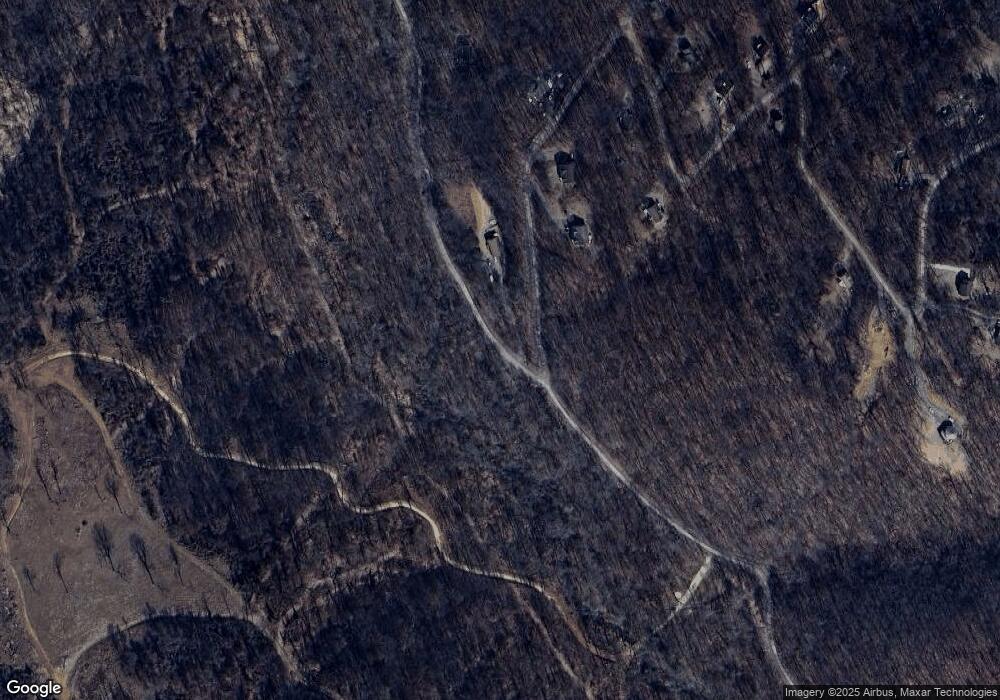 21 Bragg Dr, Front Royal, VA 22630 - photo 1