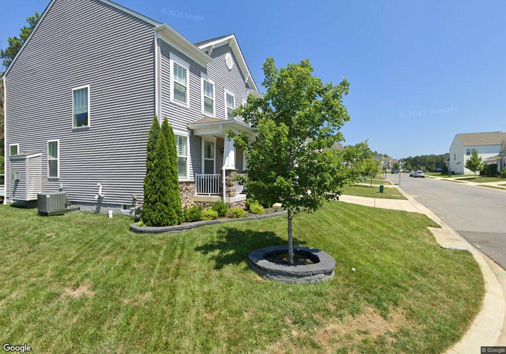 23495 Lilliflora Dr, California, MD 20619 - photo 1