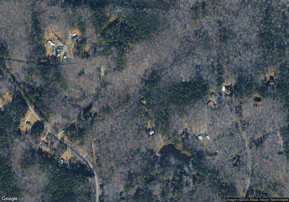 179 Tributary Trail, Pittsboro, NC 27312 - photo 1