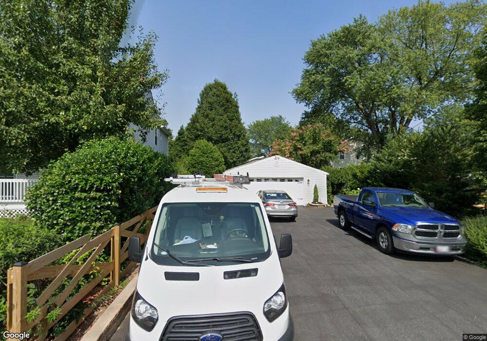 143 Greenland Beach Rd, Greenland Beach, MD 21226 - photo 1