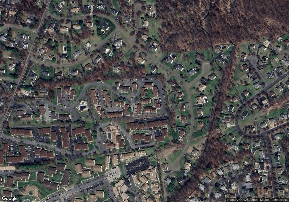 116 Buckingham Ct unit 116, Pomona, NY 10970 - photo 1