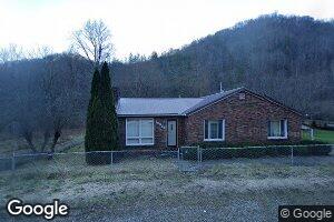 10954 Highway 7 S, Kite, KY 41828