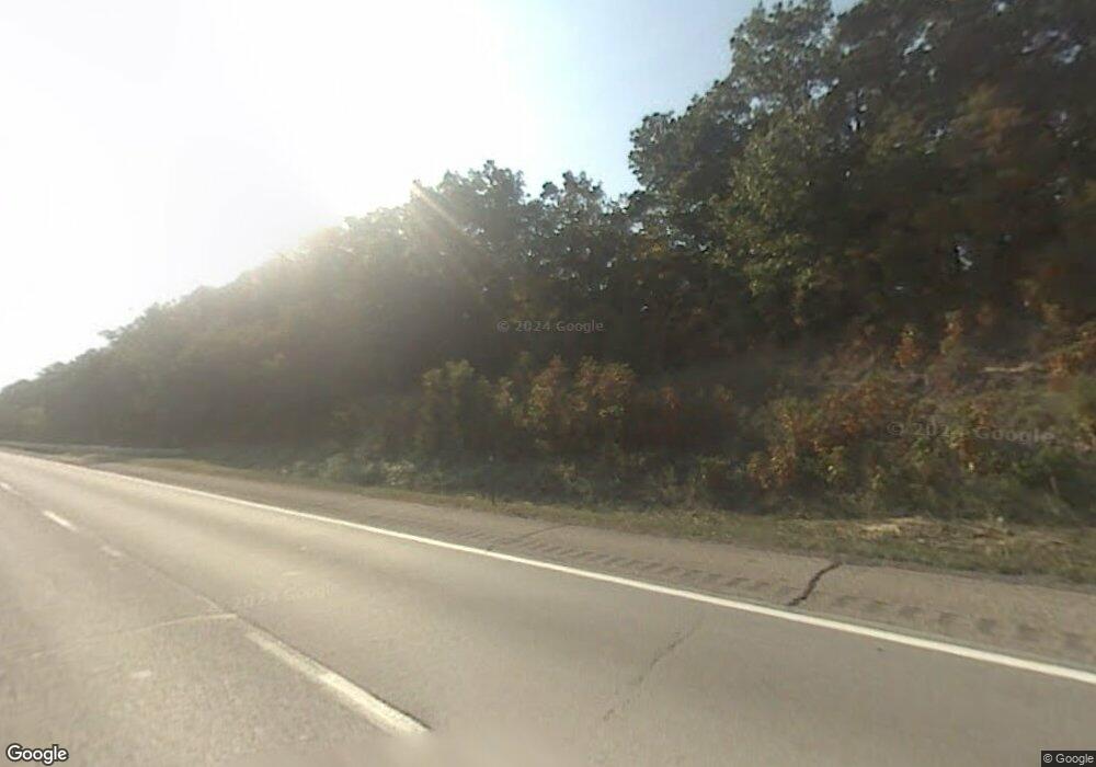 0 Pagoda Dr, Bridgman, MI 49106 - photo 1